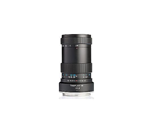 Meyer-Opt Orestegon 100mm F3.5 M42ヘリコイド付 Meyer-Opt Orestegon 100mm F3.5 with M42 Helicoid